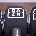 Ligue 1 : la programmation de la première journée est tombée !