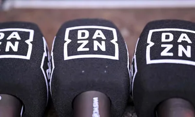 Ligue 1 : la programmation de la première journée est tombée !