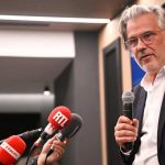 Ligue 1 : Labrune fait enfin son mea-culpa sur les droits TV