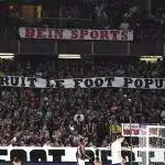 Ligue 1, Ligue 2 : le communiqué cinglant de BeIN Sports sur les droits TV