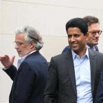 Ligue 1-Ligue 2 : le rapport cinglant et accablant sur la gestion du football français