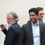 Ligue 1-Ligue 2 : le rapport cinglant et accablant sur la gestion du football français