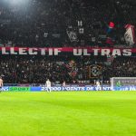 Ligue 1-Ligue 2 : énième tour de vis à  redouter pour les supporters ?