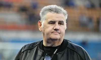 Ligue 1 : Pierre Ménès désigne l&rsquo;équipe l&rsquo;ayant le plus impressionné lors de la 1ère journée