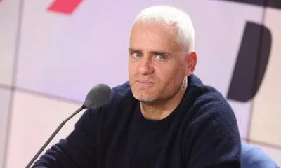 Ligue 1 : violente charge de Jérôme Rothen contre DAZN