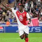 Ligue des Champions : l’AS Monaco détruit Belgrade et prend la tête !