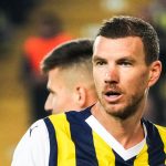 Ligue des champions : le LOSC affrontera bien Fenerbahçe