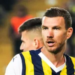 Ligue des champions : le LOSC affrontera bien Fenerbahçe