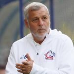 Ligue des champions : le LOSC pas gâté pour son tour préliminaire !