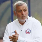 Ligue des champions : le LOSC pas gâté pour son tour préliminaire !