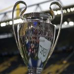Ligue des champions : le PSG, Monaco, le LOSC et Brest connaissent leurs adversaires