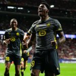 Ligue des Champions : nouvel exploit du LOSC contre l’Atlético, le Barça écrase le Bayern