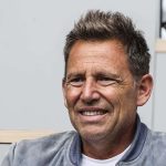 OL : Daniel Riolo répond sèchement à Reims et balance encore sur Lyon !