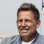 OL : Daniel Riolo répond sèchement à Reims et balance encore sur Lyon !