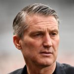 LOSC : après Fenerbahçe, Létang pousse un gros coup de gueule