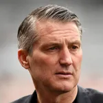 LOSC : après Fenerbahçe, Létang pousse un gros coup de gueule