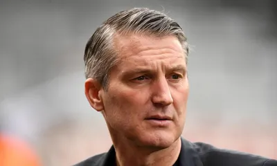 LOSC : après Fenerbahçe, Létang pousse un gros coup de gueule