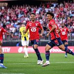 LOSC – Fenerbahçe : Lille arrache la victoire et prend une option sur la qualification