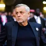 OM – LOSC : Genesio lâche des regrets et s&rsquo;explique pour la sortie de Zhegrova