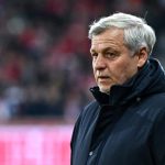 Montpellier – LOSC : Genesio en colère après ses joueurs