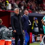 LOSC : Genesio évoque ses blessés et avertit ses troupes