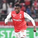LOSC : Koné (Reims) a pris très cher