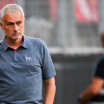 LOSC : la petite phrase de Mourinho qui va booster les Dogues