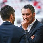 LOSC : le match contre Fenerbahçe se présente mal