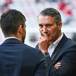 LOSC : le match contre Fenerbahçe se présente mal