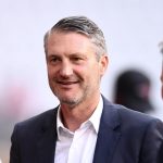 LOSC : le nombre de recrues d’ici la fin du mercato a fuité