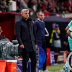 LOSC : le onze de départ de Genesio face à Angers