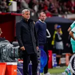 LOSC : le onze de départ de Genesio face à Angers