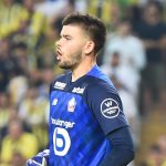 LOSC : les Dogues ont sous la main un crack de L1