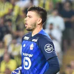 LOSC : les Dogues ont sous la main un crack de L1