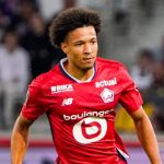 LOSC : les Dogues prolongent Tiago Santos !