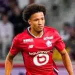LOSC : les Dogues prolongent Tiago Santos !