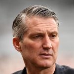 LOSC : Létang donne des nouvelles rassurantes de Gomes