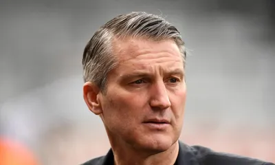 LOSC : Létang donne des nouvelles rassurantes de Gomes