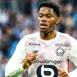 Résultat L1 : le LOSC rejoint sur le fil à Montpellier, une bagarre a éclaté !