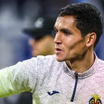 LOSC Mercato : c’est signé pour le remplaçant de Leny Yoro !