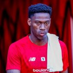 LOSC Mercato : coup dur pour David à Tottenham, une aubaine pour l’OM ?