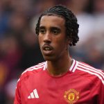 LOSC : coup dur pour Leny Yoro !