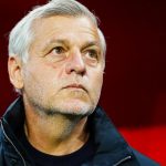 LOSC Mercato : Genesio met la pression pour trois recrues