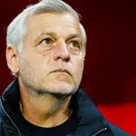LOSC Mercato : Genesio met la pression pour trois recrues