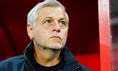 LOSC Mercato : Genesio met la pression pour trois recrues