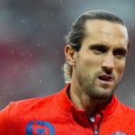 LOSC Mercato : l’OL à la lutte avec un autre club de L1 pour Yazici