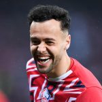 LOSC Mercato : les Dogues prêtent un jeune joueur (officiel)