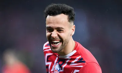 LOSC Mercato : les Dogues prêtent un jeune joueur (officiel)