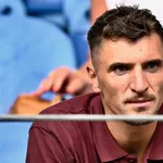 LOSC Mercato : tout juste arrivé, Meunier règle ses comptes