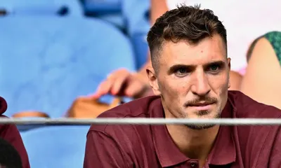 LOSC Mercato : tout juste arrivé, Meunier règle ses comptes